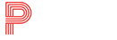 logo-pishgam2